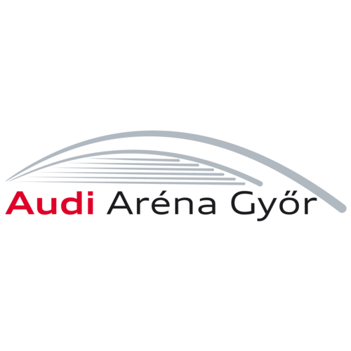 arena-logo-mobile